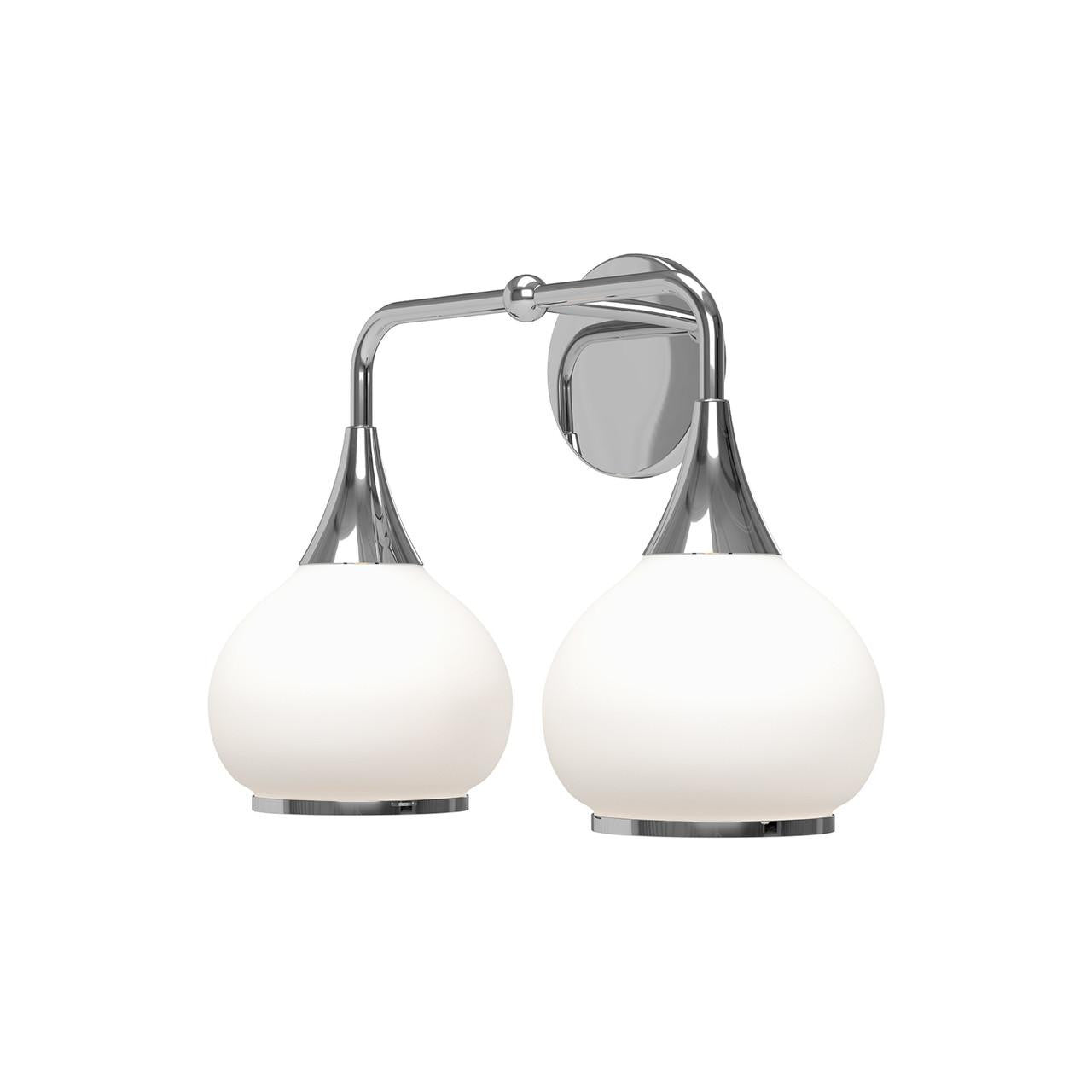 Bathroom Fixtures-Alora Lighting-VL524217