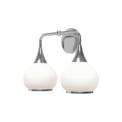 Bathroom Fixtures-Alora Lighting-VL524217