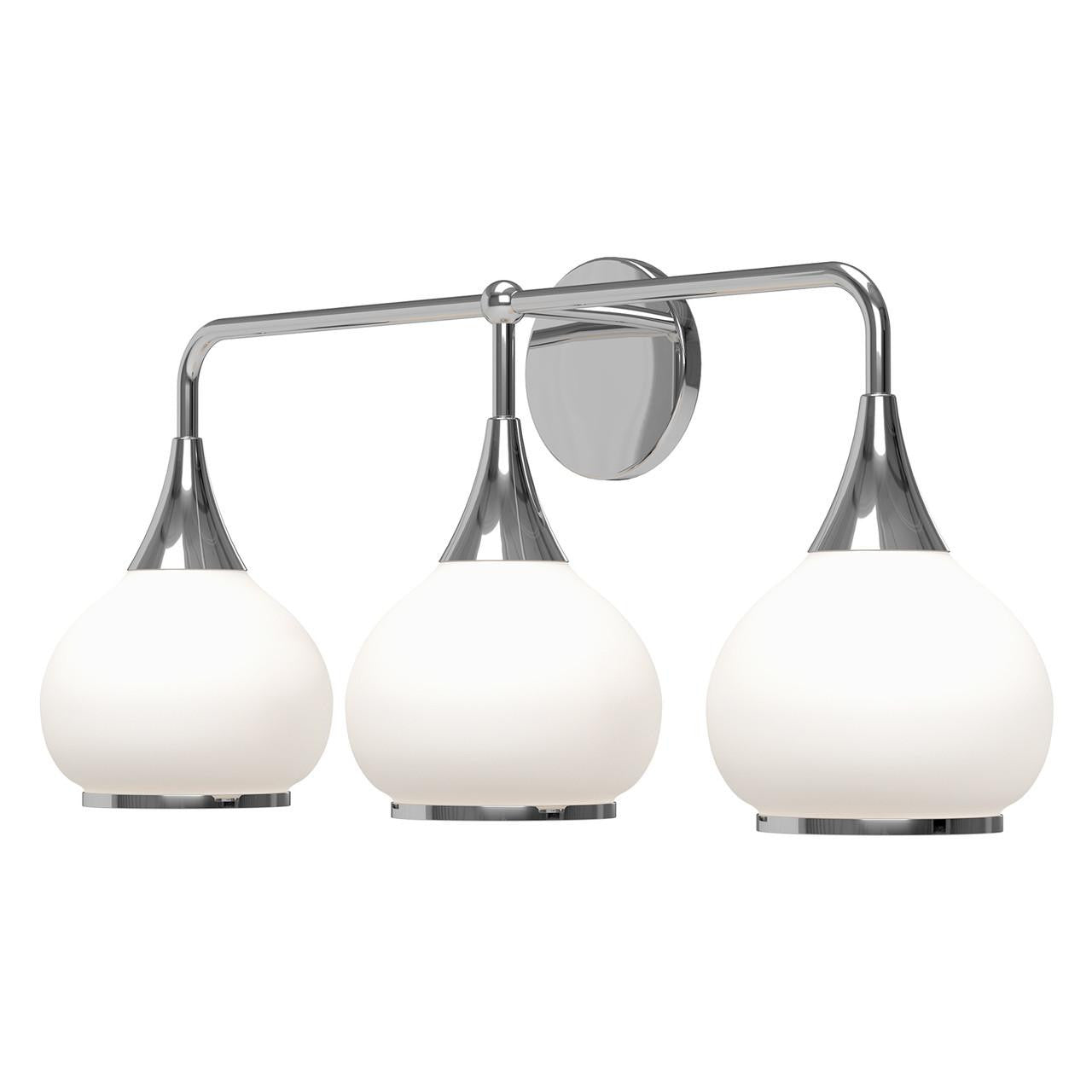 Bathroom Fixtures-Alora Lighting-VL524326