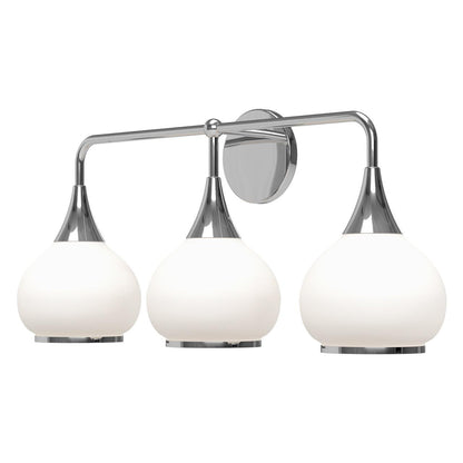 Bathroom Fixtures-Alora Lighting-VL524326