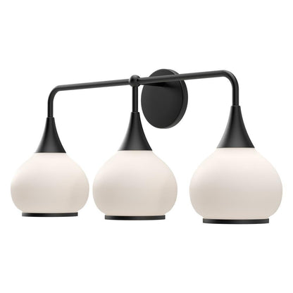 Bathroom Fixtures-Alora Lighting-VL524326