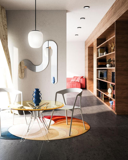 Pendants-Alora Lighting-PD541014