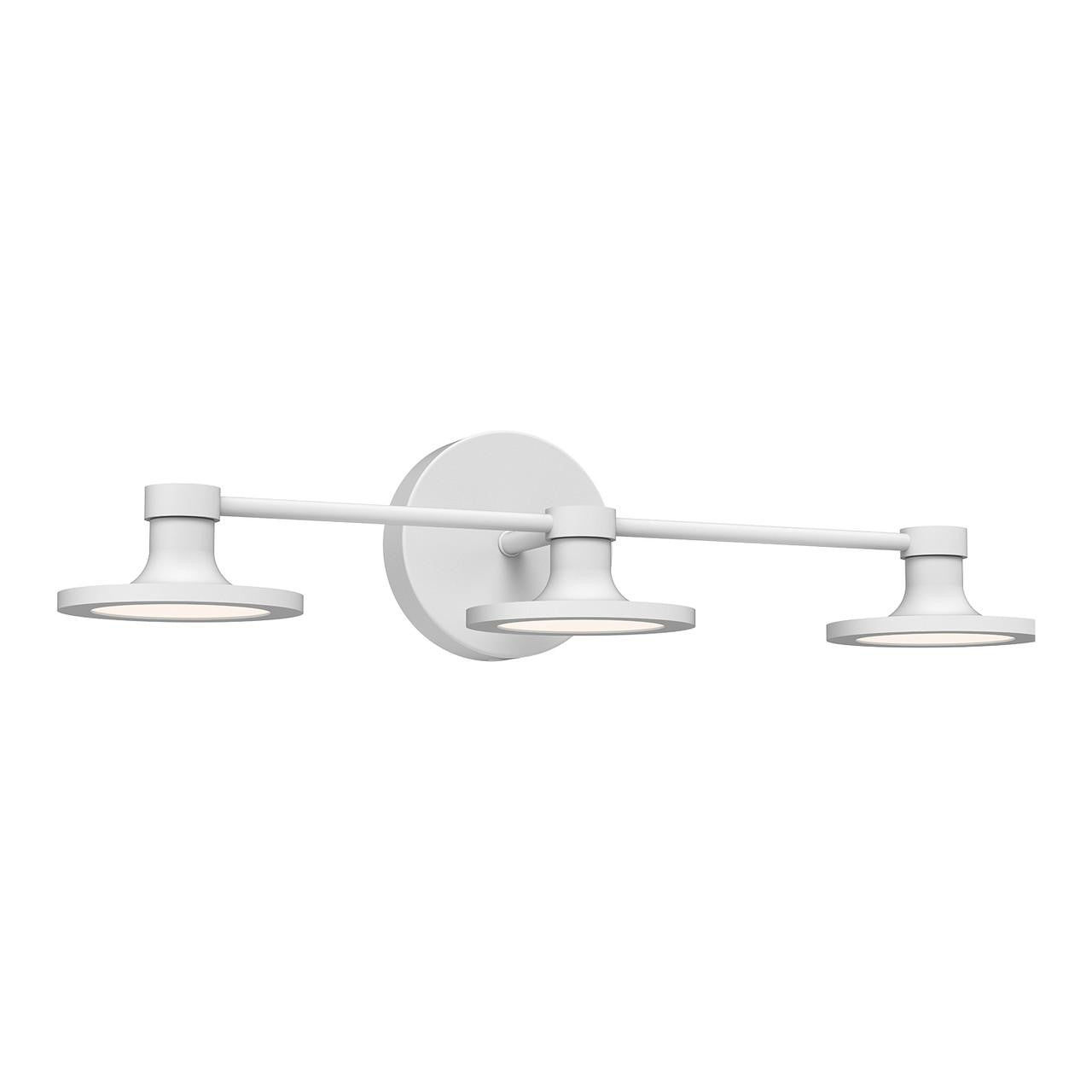 Bathroom Fixtures-Alora Lighting-VL418021