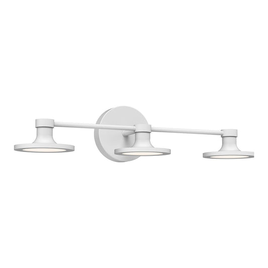 Bathroom Fixtures-Alora Lighting-VL418021