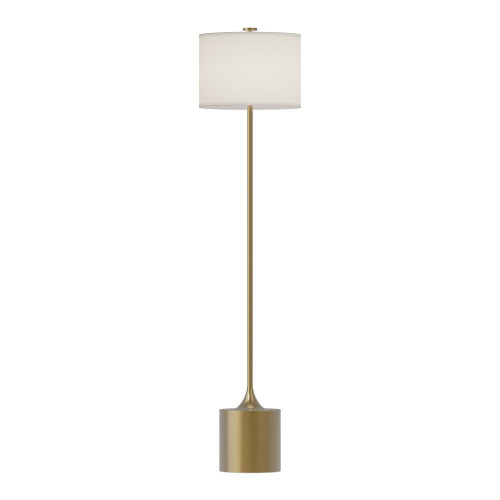 Lamps-Alora Lighting-FL418761