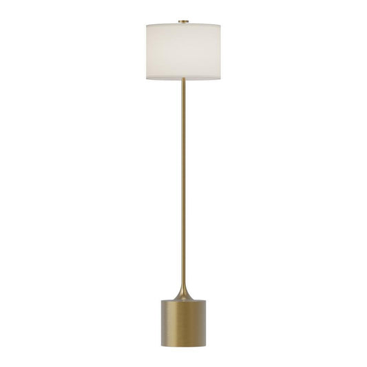 Lamps-Alora Lighting-FL418761