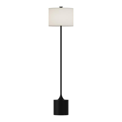 Lamps-Alora Lighting-FL418761