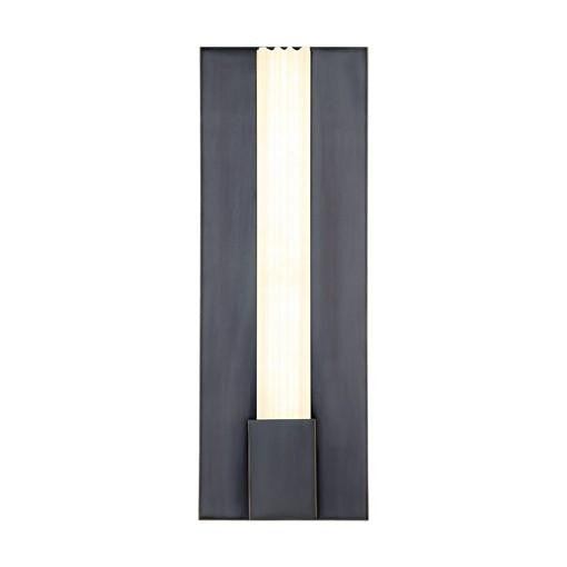 Bathroom Fixtures-Alora Lighting-WV322114