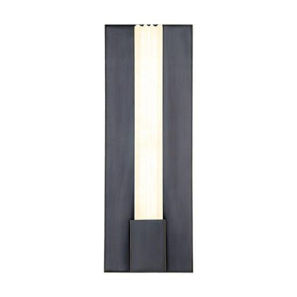 Bathroom Fixtures-Alora Lighting-WV322114