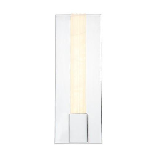 Bathroom Fixtures-Alora Lighting-WV322114