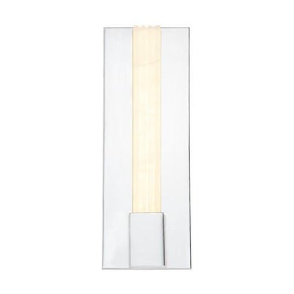 Bathroom Fixtures-Alora Lighting-WV322114