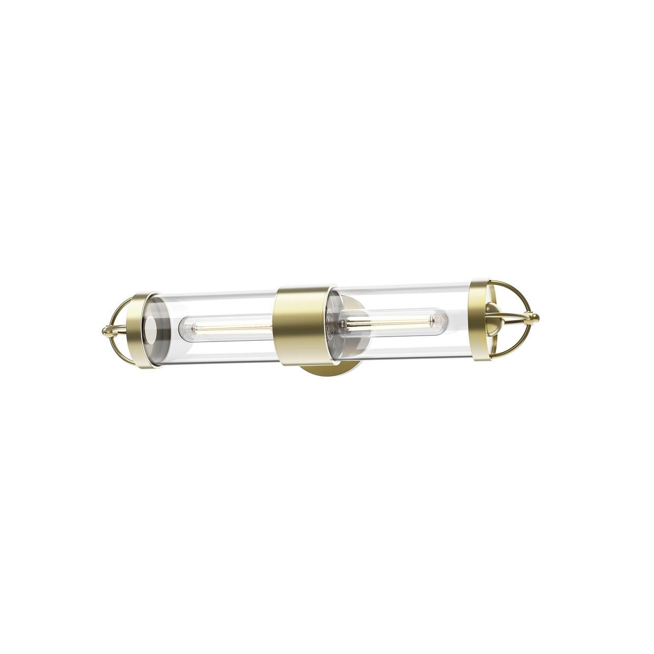 Alora Lighting-WV361102BB