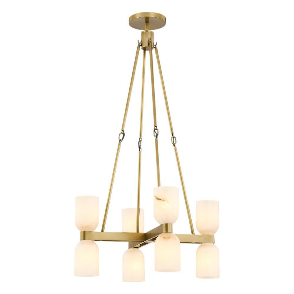 Chandeliers-Alora Lighting-CH338822