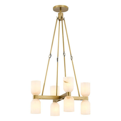 Chandeliers-Alora Lighting-CH338822