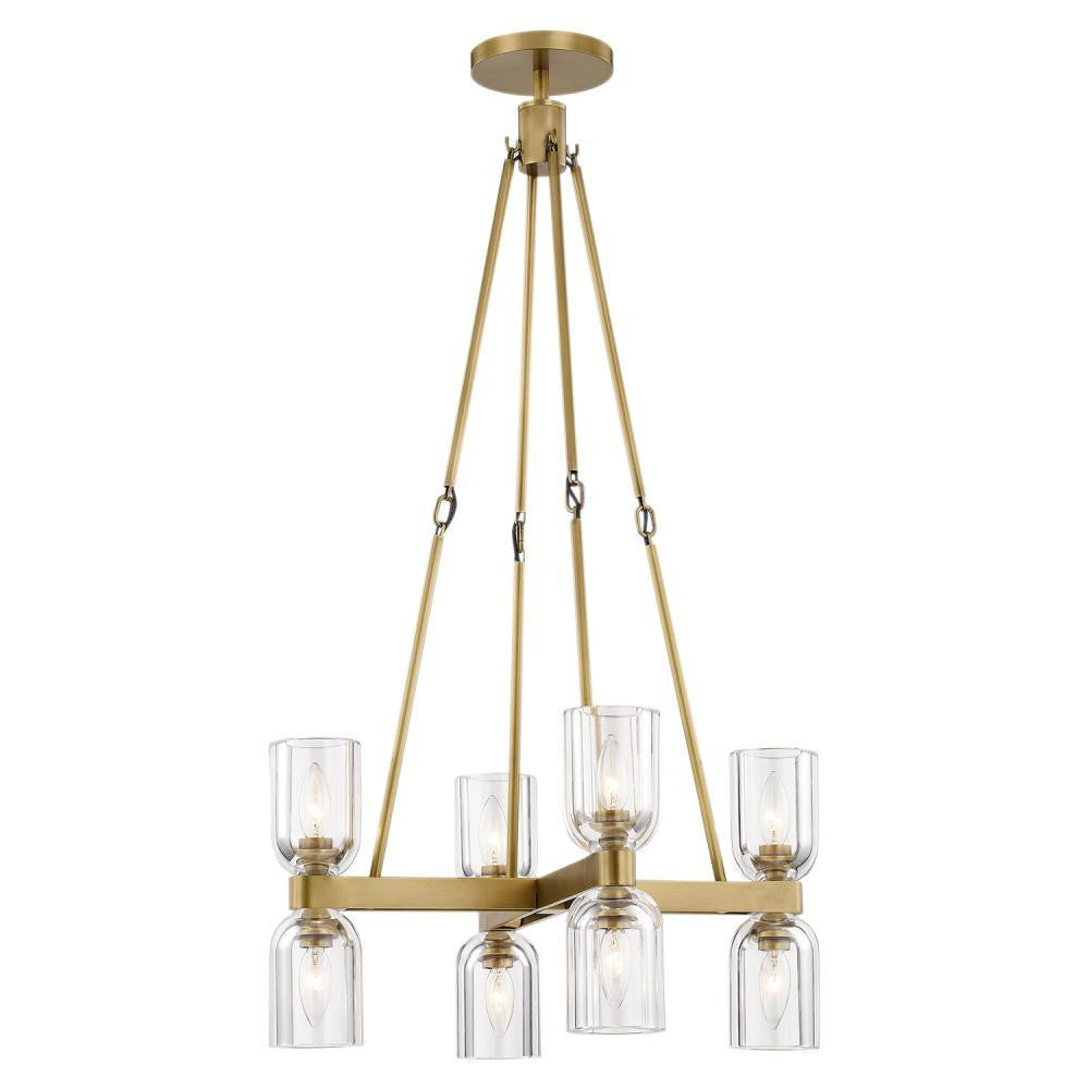 Chandeliers-Alora Lighting-CH338822