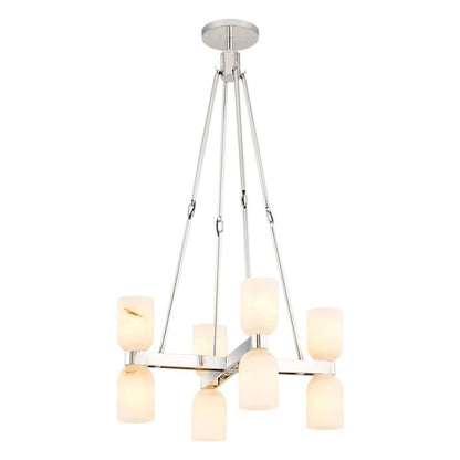Chandeliers-Alora Lighting-CH338822
