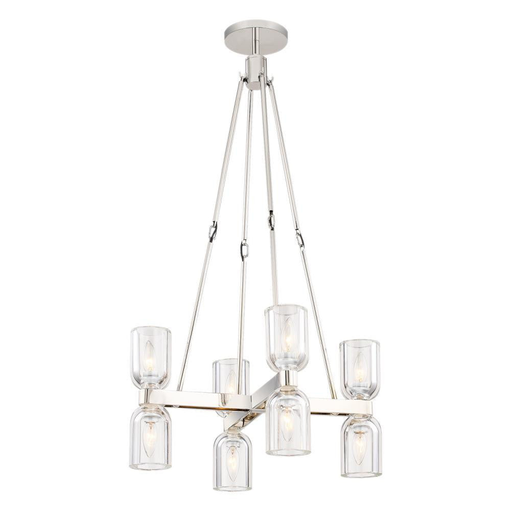 Chandeliers-Alora Lighting-CH338822