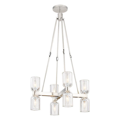 Chandeliers-Alora Lighting-CH338822