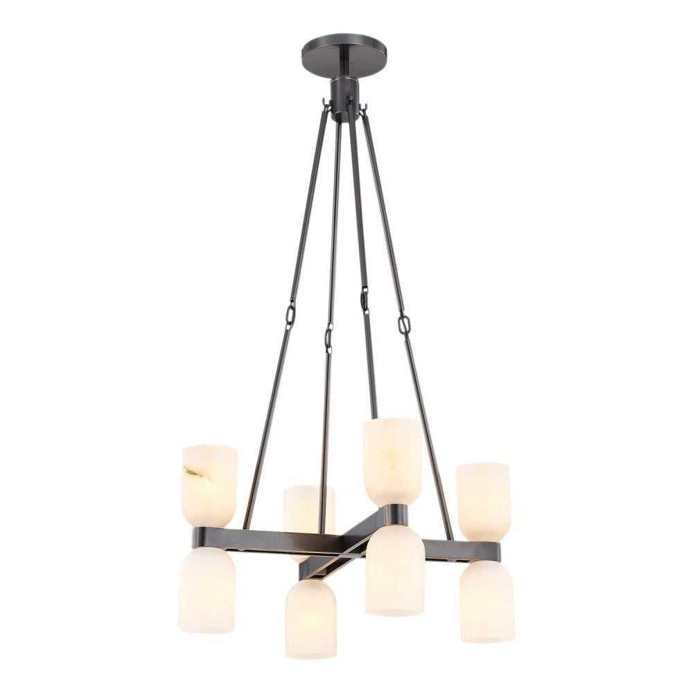 Chandeliers-Alora Lighting-CH338822