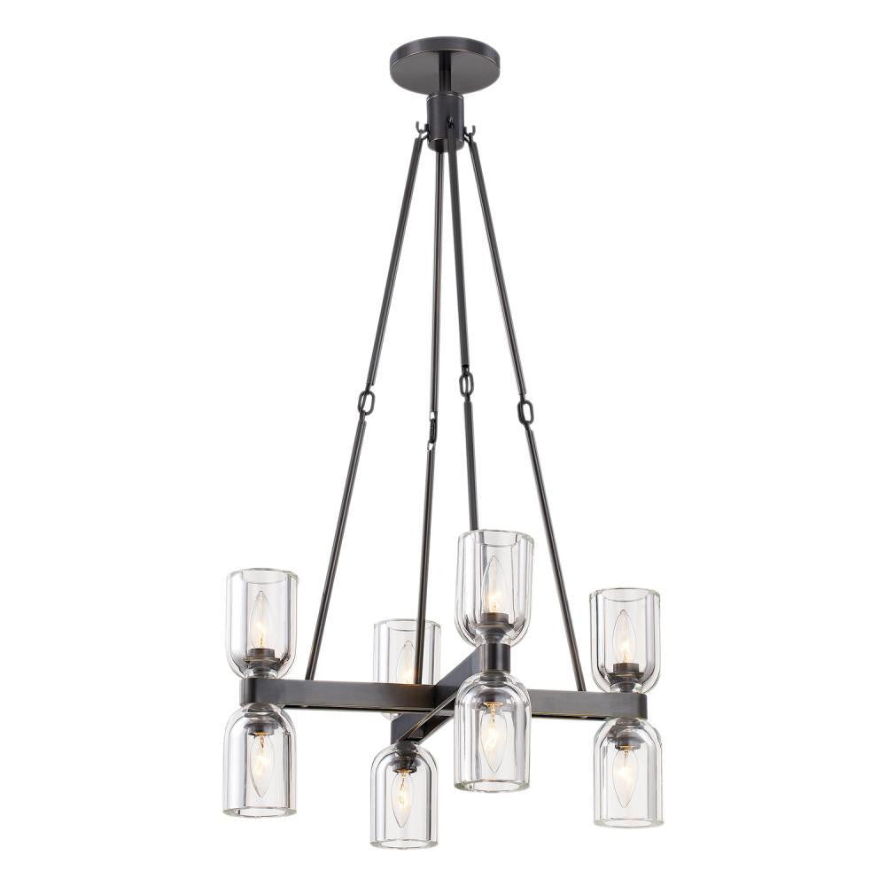 Chandeliers-Alora Lighting-CH338822