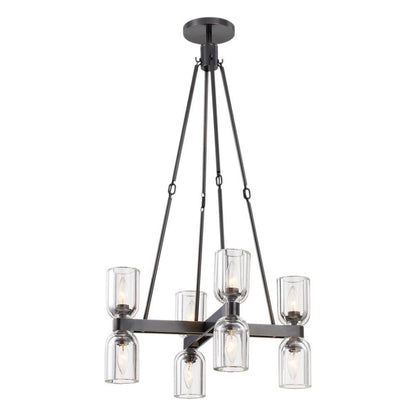 Chandeliers-Alora Lighting-CH338822