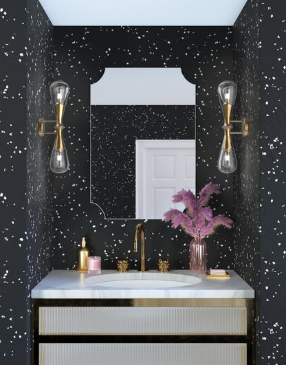 Alora Lighting-WV361002VB