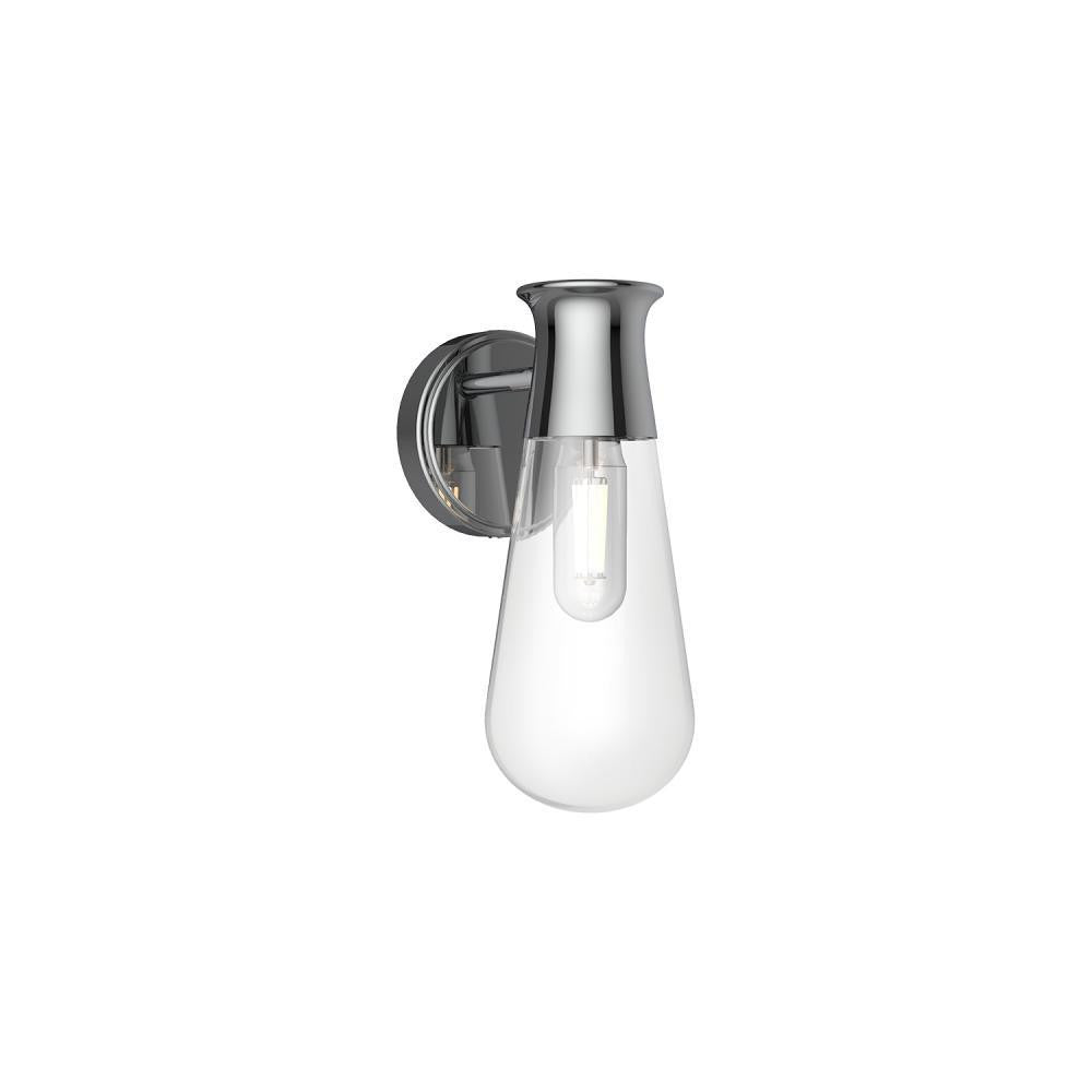 Bathroom Fixtures-Alora Lighting-WV464001