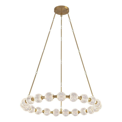 Chandeliers-Alora Lighting-CH321041