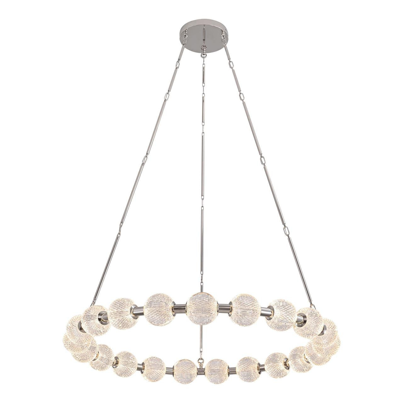 Chandeliers-Alora Lighting-CH321041