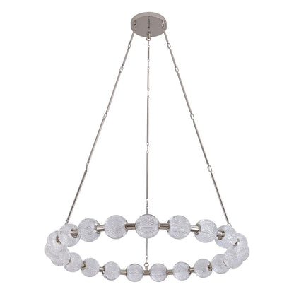 Chandeliers-Alora Lighting-CH321041