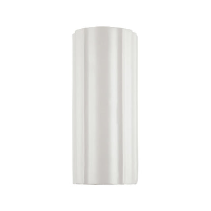 Alora Lighting Martine Wall/Vanity Light Antique White