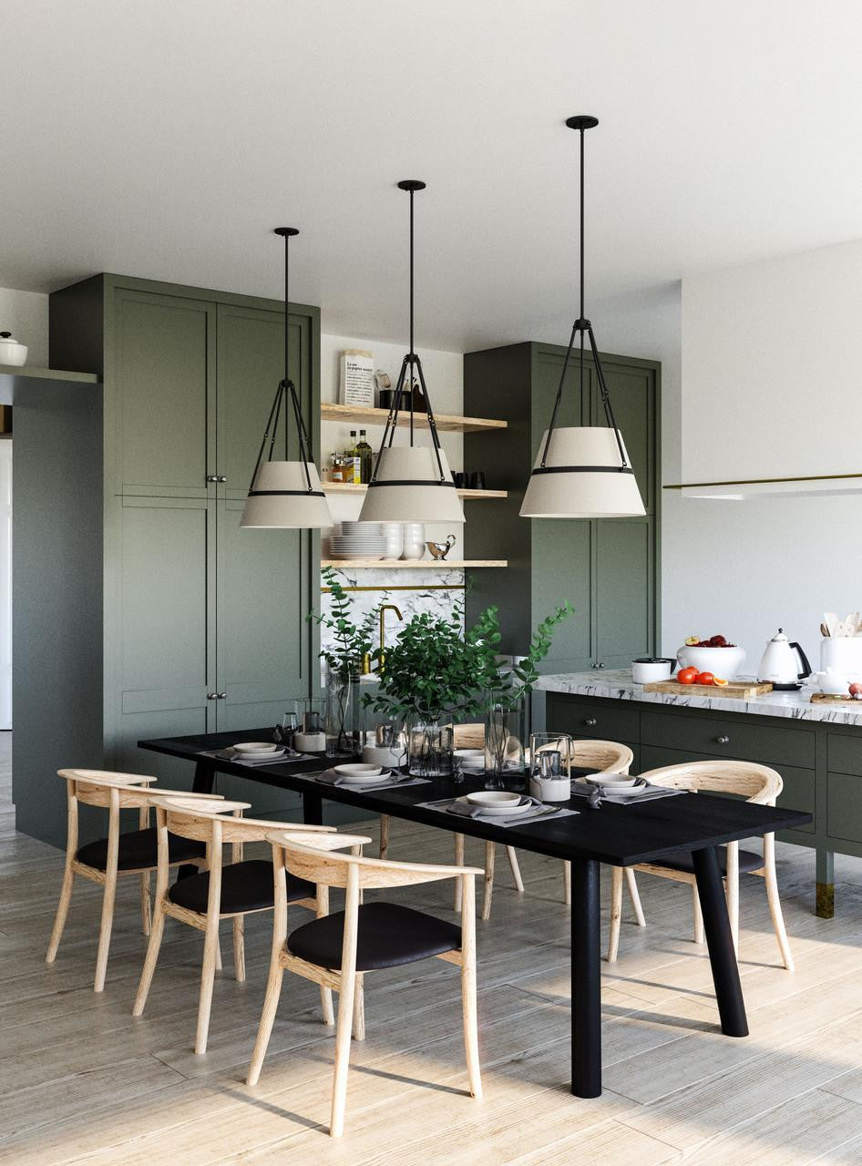 Pendants-Alora Lighting-PD546719