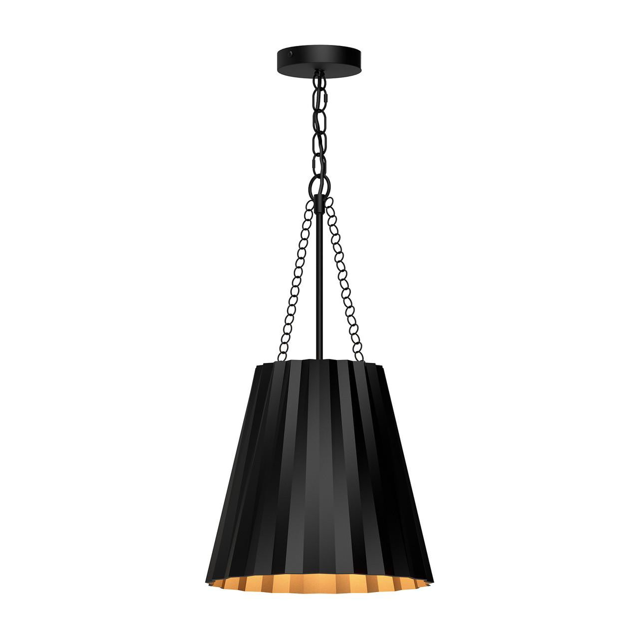 Pendants-Alora Lighting-PD528012