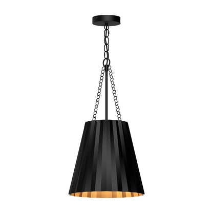 Pendants-Alora Lighting-PD528012