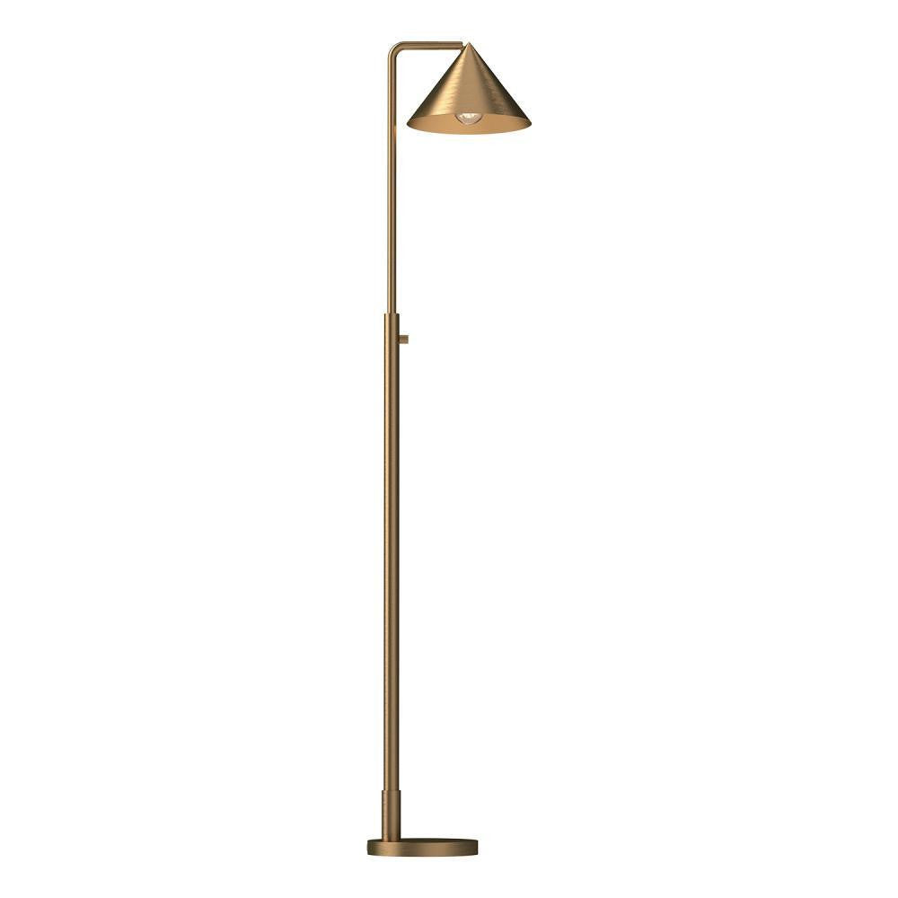 Lamps-Alora Lighting-FL485058