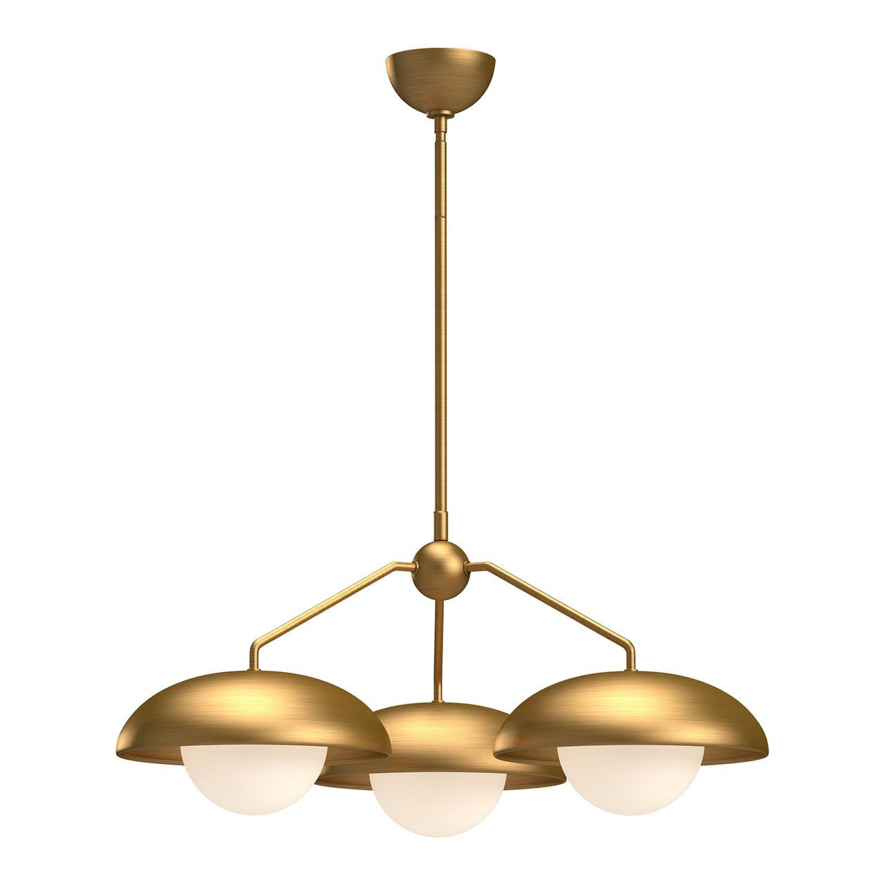 Chandeliers-Alora Lighting-CH522328