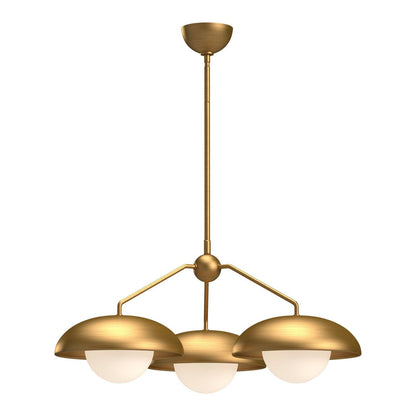 Chandeliers-Alora Lighting-CH522328