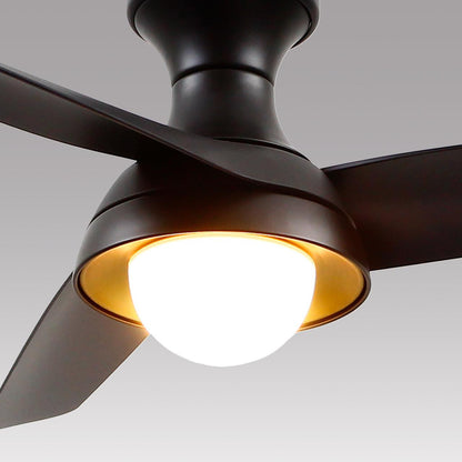 Fans-Alora Lighting-HF522054
