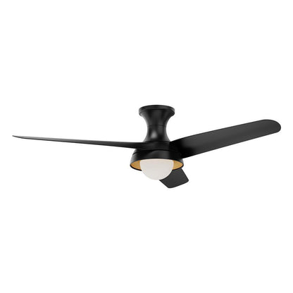 Fans-Alora Lighting-HF522054