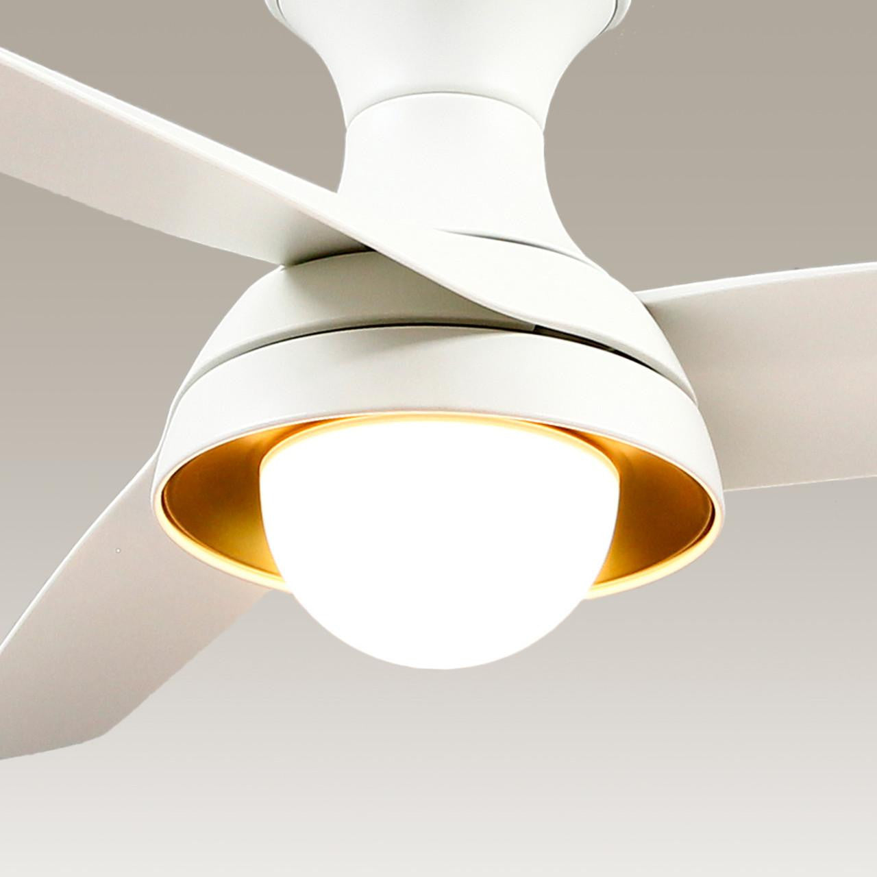 Fans-Alora Lighting-HF522054