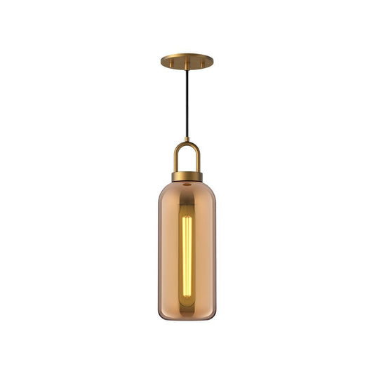 Pendants-Alora Lighting-PD401505