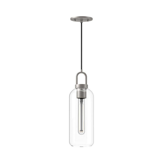 Pendants-Alora Lighting-PD401505