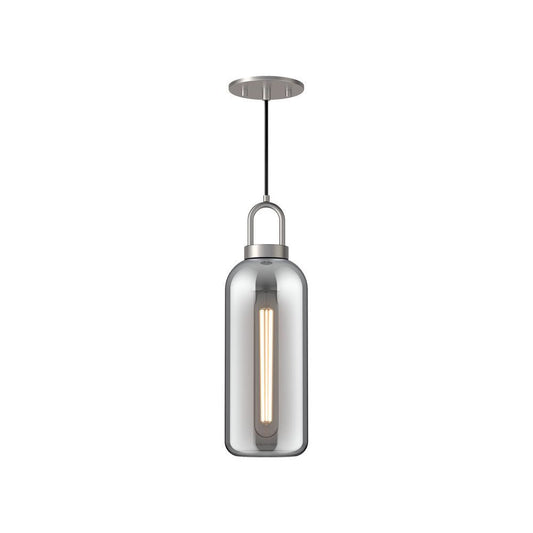 Pendants-Alora Lighting-PD401505