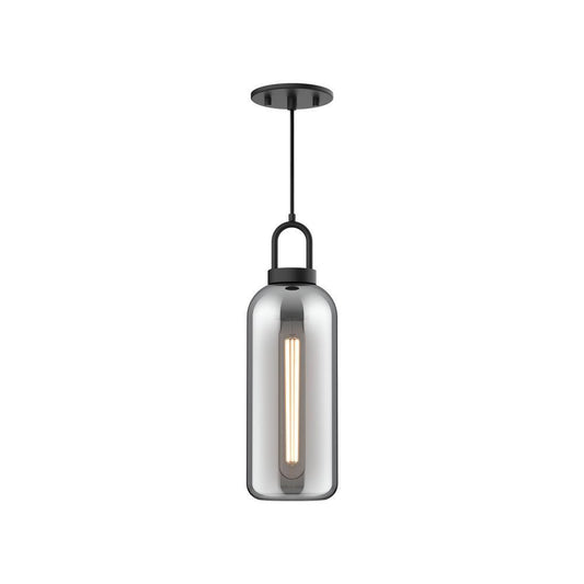 Pendants-Alora Lighting-PD401505