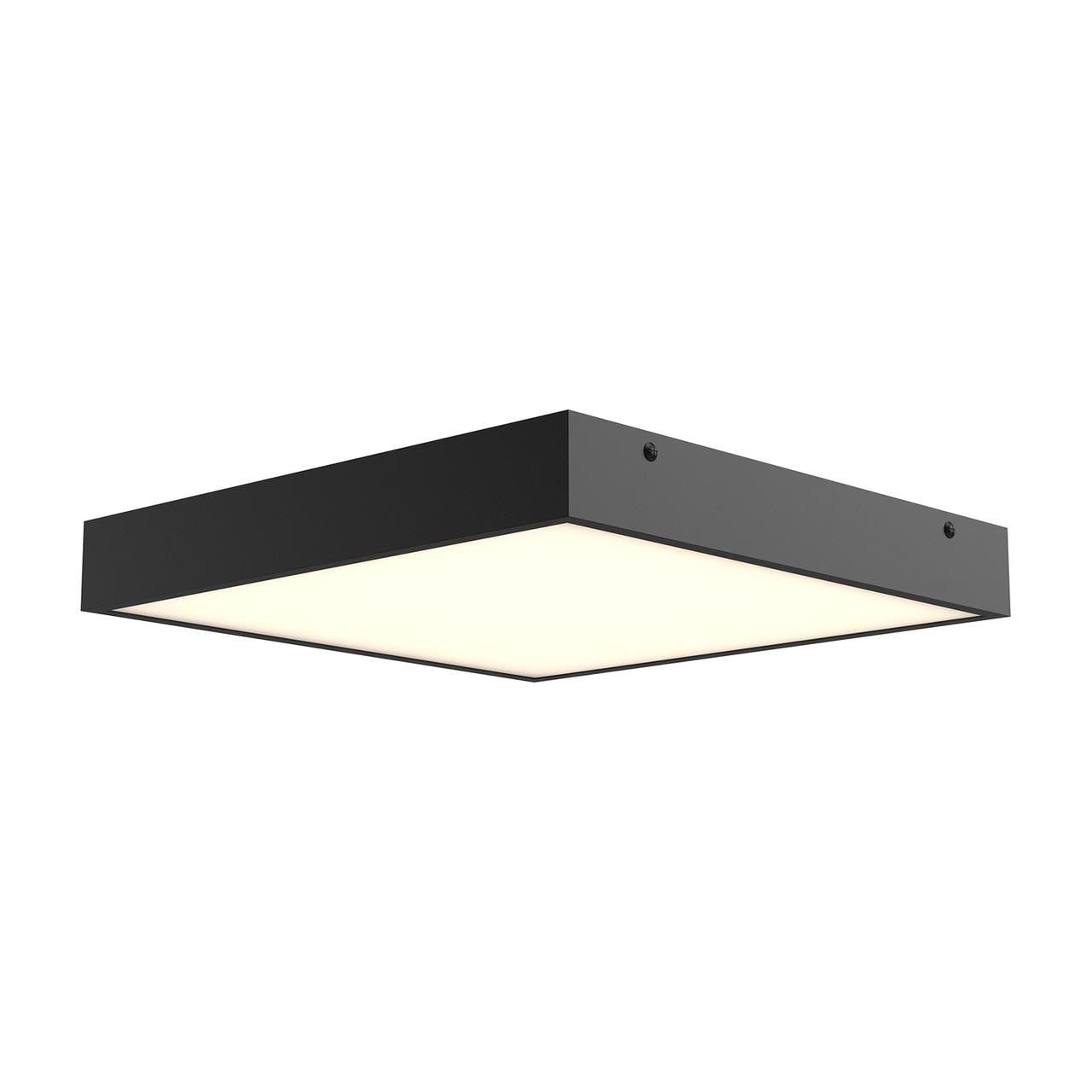 Flush Mounts-Alora Lighting-FM553014