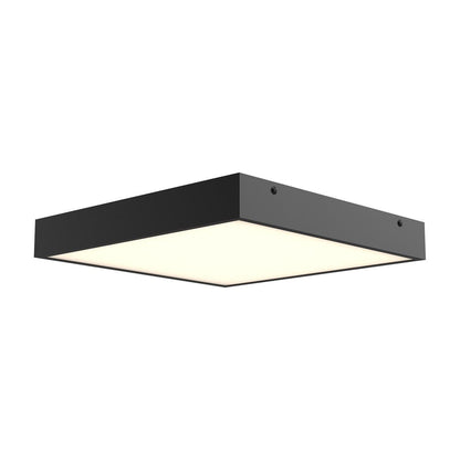 Flush Mounts-Alora Lighting-FM553014