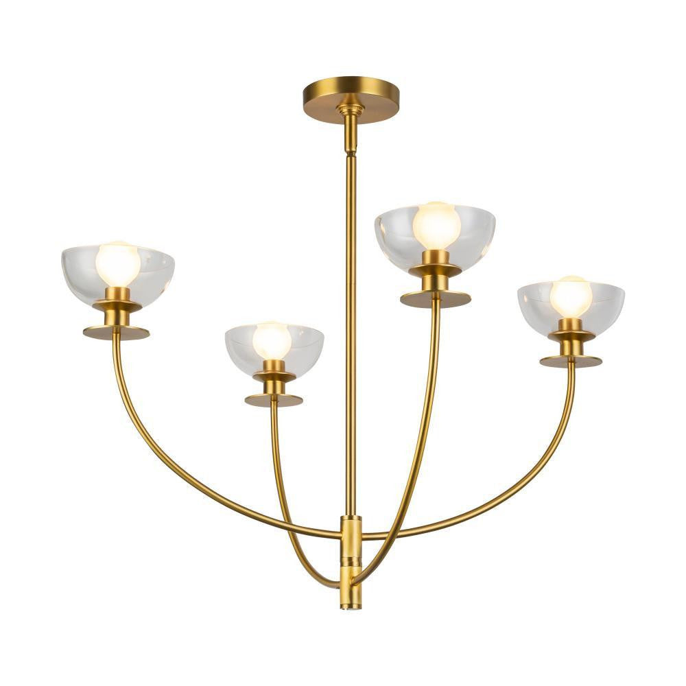 Chandeliers-Alora Lighting-CH515226
