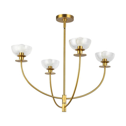 Chandeliers-Alora Lighting-CH515226
