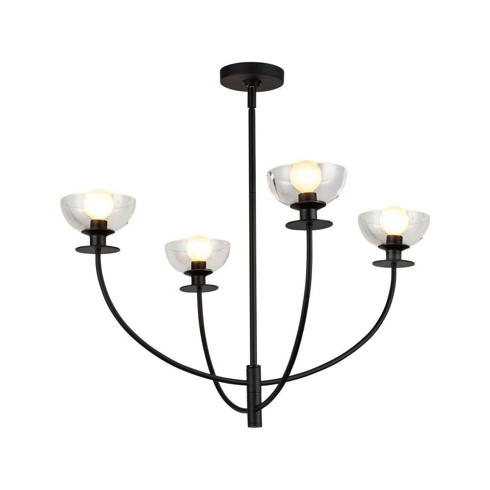 Chandeliers-Alora Lighting-CH515226