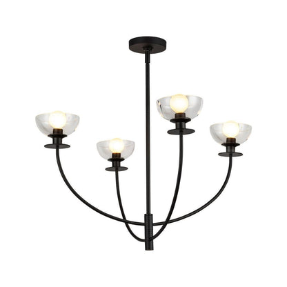 Chandeliers-Alora Lighting-CH515226
